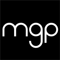 MGP Architects + Engineer Inc. logo - Similar company to Norquay Engineering Ltd.