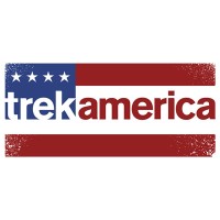 Trekamerica Travel Ltd.