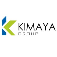 Kimaya Group logo - Similar company to Atrium Development And Construction