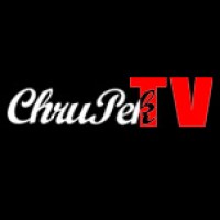 ChruPekTV logo - Similar company to Kala Scent Pl