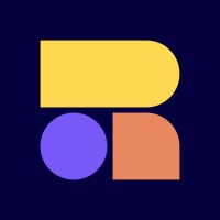 Reactify logo - Similar company to Vegingo