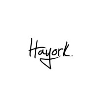 Hayork