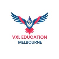 VXL Education logo - Similar company to Vxl Migration And Education Consultants