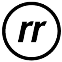 rrebrand logo - Similar company to Protagonistas Del Progreso