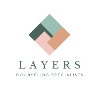 Layers Counseling Specialists logo - Similar company to Armor Coffee Co.