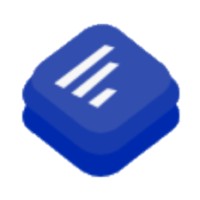 Namoothaj logo - Similar company to تصميم سيرة ذاتية | Cv