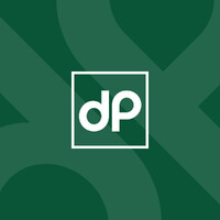 Dp Elektronik Gmbh