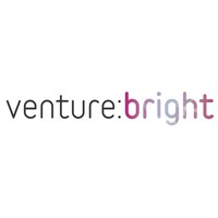 Venturebright