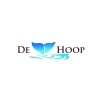 DE HOOP COLLECTION logo - Similar company to Tanda Tula