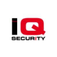 Iq Security
