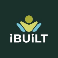 iBUILT — International Business & Innovation Leaders in Tech logo - Similar company to Eindhoven Engine