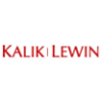 Kalik Lewin