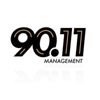 90.11 Management logo - Similar company to Goldcleats Global Inc.