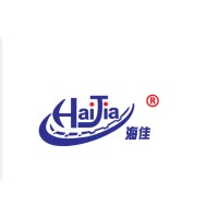 Haijia Tape （Qingdao）Co.,Ltd logo - Similar company to Hubei Jinlong New Materials Co., Ltd