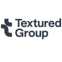 Textured Group logo - Similar company to Sas Flooring