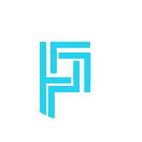 Parshva Technologies logo - Similar company to Rasico