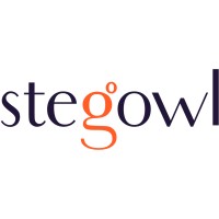 Stegowl Media Labs LLP logo - Similar company to Open Infotech