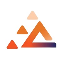 Subventis Provence logo - Similar company to Vaisonet
