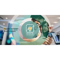 Doce Leguas logo - Similar company to Us General Software Inc