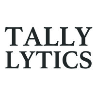 Tally Lytics logo - Similar company to Tallybreeze