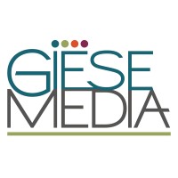 Giese Media