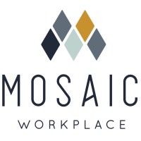 Mosaic Workplace