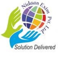 Nidaan Exim Pvt. Ltd. logo - Similar company to Integrated Solutions Inc.