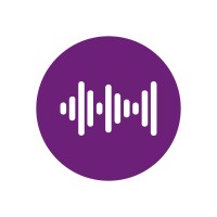 Aurora Language Solutions logo - Similar company to Doaba Publicationss