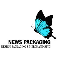 News Packaging Magazine logo - Similar company to Mi Sublimar