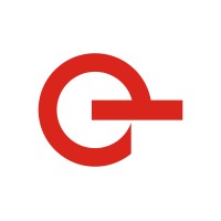 Engser Technologies Limited logo - Similar company to Jade Feed Ltd.