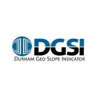 Durham Geo Slope Indicator - Australia logo - Similar company to Bsk Engineering System