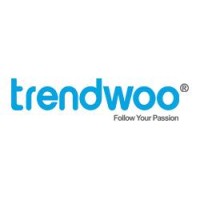 Shenzhen Trendwoo Tech. Co., Ltd. logo - Similar company to Rayleigh Labs