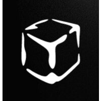 Icecube logo - Similar company to Icecubes
