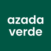 Azada Verde logo - Similar company to Babelusai