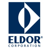Eldor