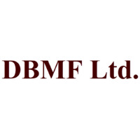 DBMF Ltd logo - Similar company to Rvow Watch