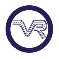 VARITRANS S.L. logo - Similar company to Mistral-Trans A.G.