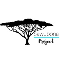 Sawubona Project logo - Similar company to The New Black Film Collective