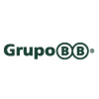 Grupobb