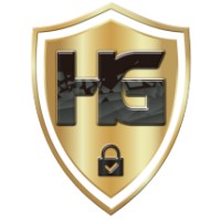 Hyperg Smart Security