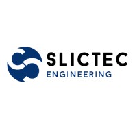 Slictec Engineering