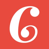 Citykoll logo - Similar company to Koppli