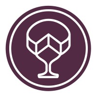 Wine Chips, Inc. logo - Similar company to Hook & Arrow