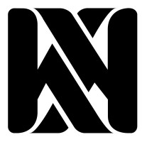 Kirk & Kirk logo - Similar company to Oracle Opticians