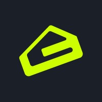 Grow The Pie logo - Similar company to Libracol