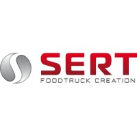 SERT FoodTruck Fan Expérience logo - Similar company to Com Advance