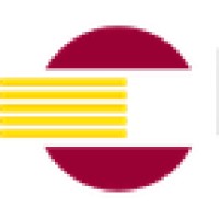 Agiliya Technologies Private Limited logo - Similar company to Projectsdeal Uk