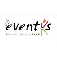 Pegion Eventus Event Management Pvt Ltd logo - Similar company to Pegionfly