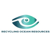 Recycling Ocean Resources