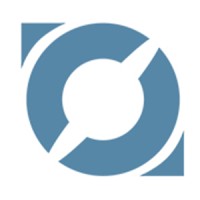 Bardan International logo - Similar company to Vcenna